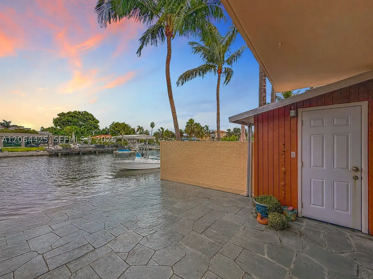 2205 1/2 NE 123rd St #2205, North Miami, FL 33181 - #1