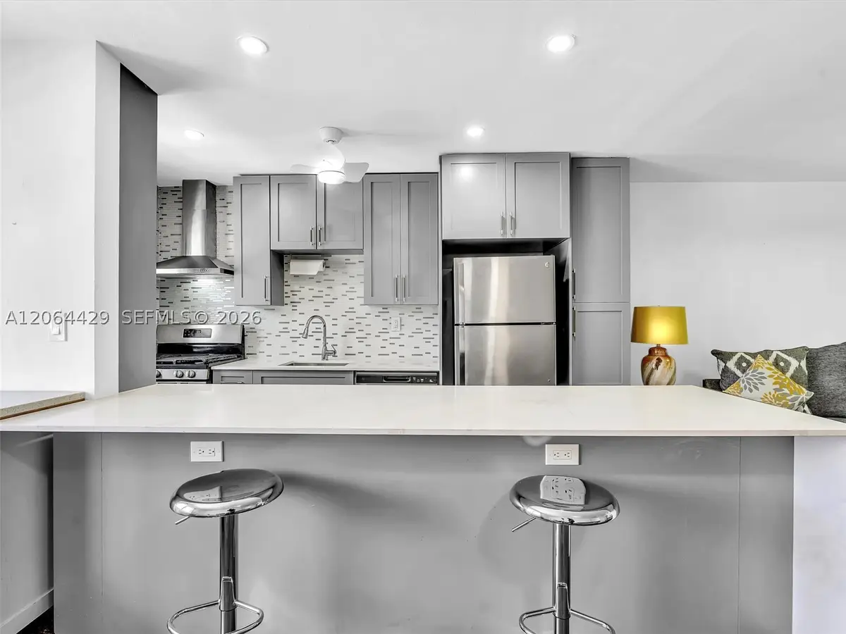 15 NW 204th St #30, Miami Gardens, FL 33169 - #1