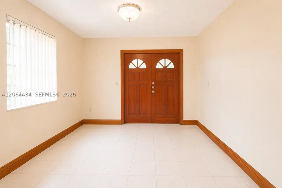 5170 NW 2nd St, Miami, FL 33126 - #3