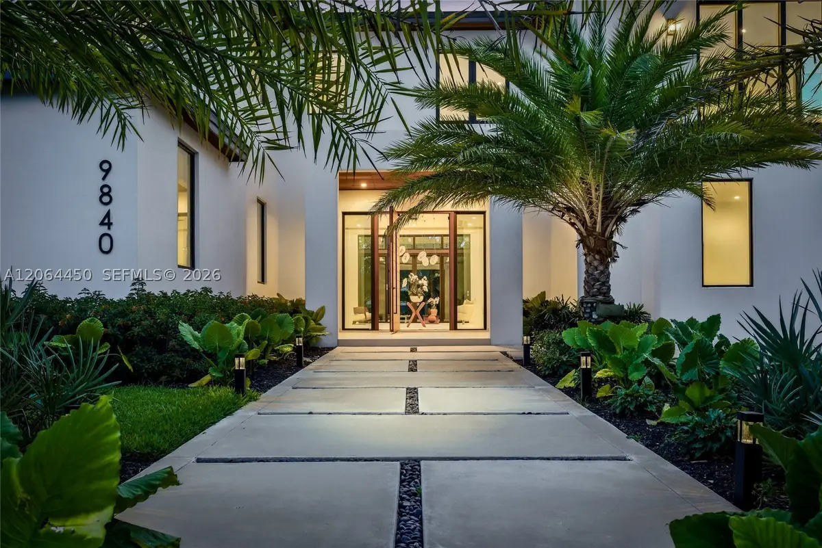 9840 SW 73rd Ct, Pinecrest, FL 33156 - #1