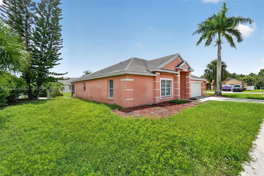 1502 Scholar Ct, Lehigh Acres, FL 33971 - #2