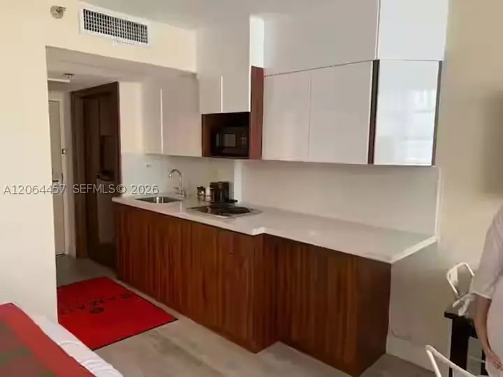 19201 Collins Ave #328, Sunny Isles Beach, FL 33160 - #2