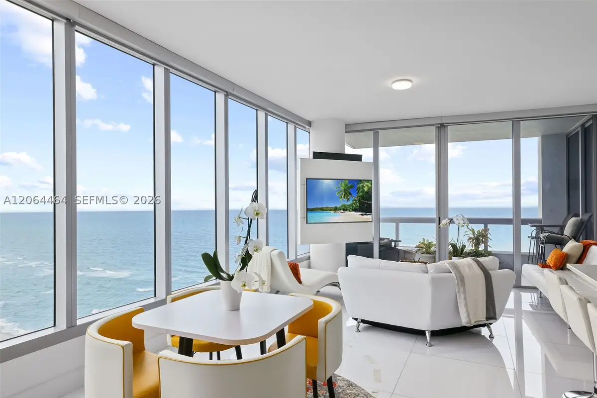 6899 Collins Ave #1905, Miami Beach, FL 33141 - #1