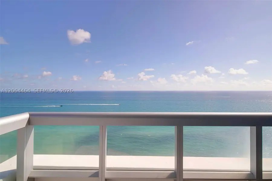 6899 Collins Ave #1905, Miami Beach, FL 33141 - #2