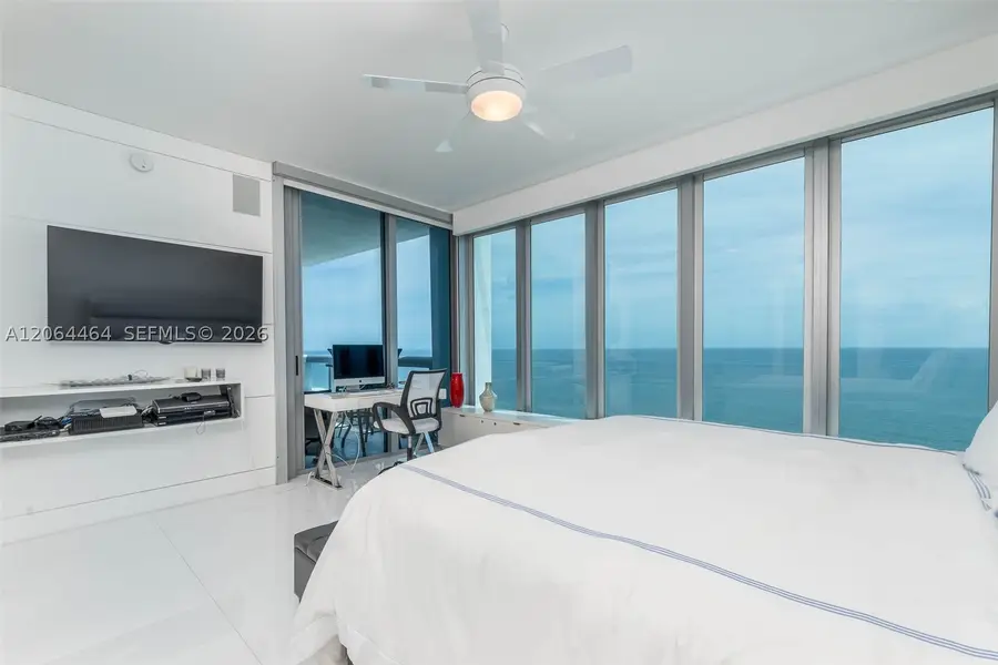 6899 Collins Ave #1905, Miami Beach, FL 33141 - #3