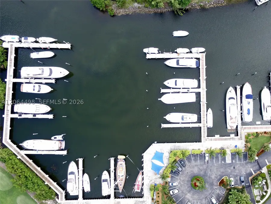 13660 Deering Bay Dr., #8, Coral Gables, FL 33158 - #3