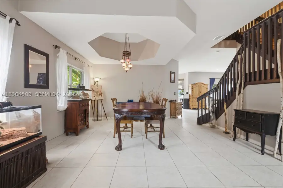 1040 NW 185th Ave, Pembroke Pines, FL 33029 - #3