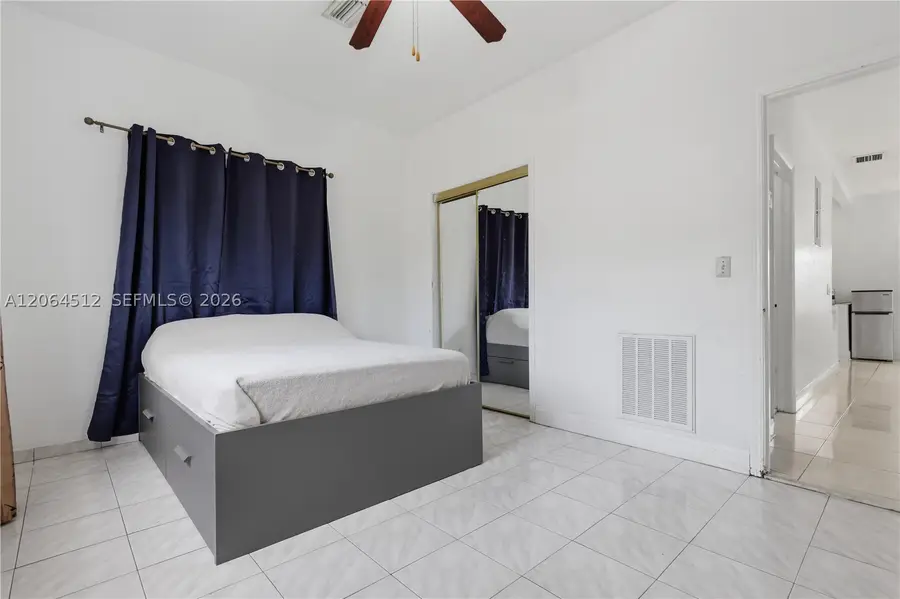 6448 Funston St, Hollywood, FL 33023 - #3