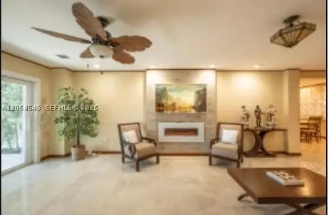 2601 S Roosevelt Blvd #103C, Key West, FL 33040