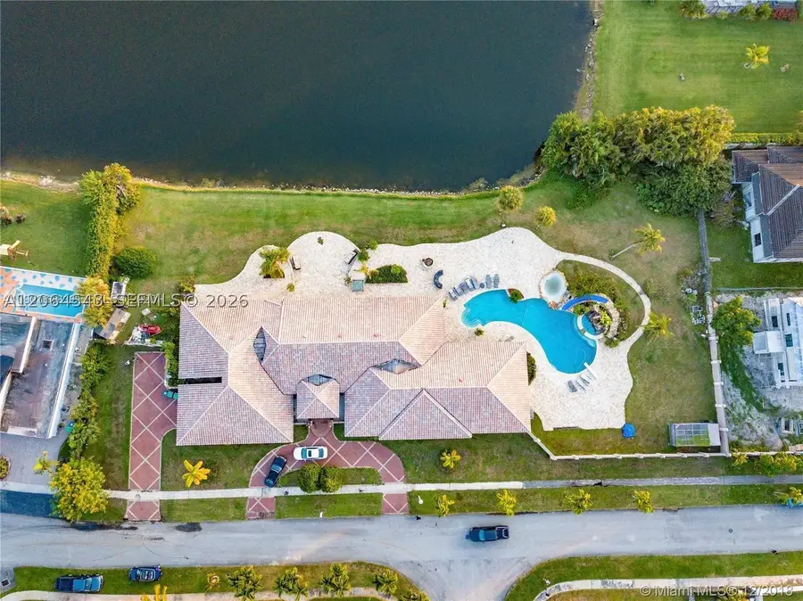 7248 NW 48th Ct, Lauderhill, FL 33319 - #3