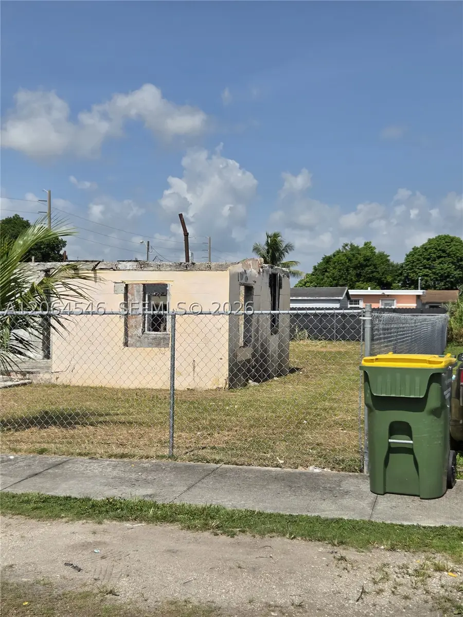 714 SW 11th Ave, Homestead, FL 33030 - #3