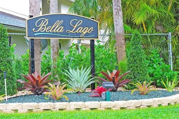 5080 Sanctuary Way #A, West Palm Beach, FL 33417