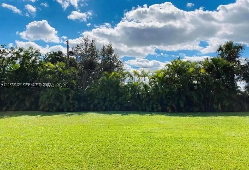 5080 Sanctuary Way #A, West Palm Beach, FL 33417 - #2