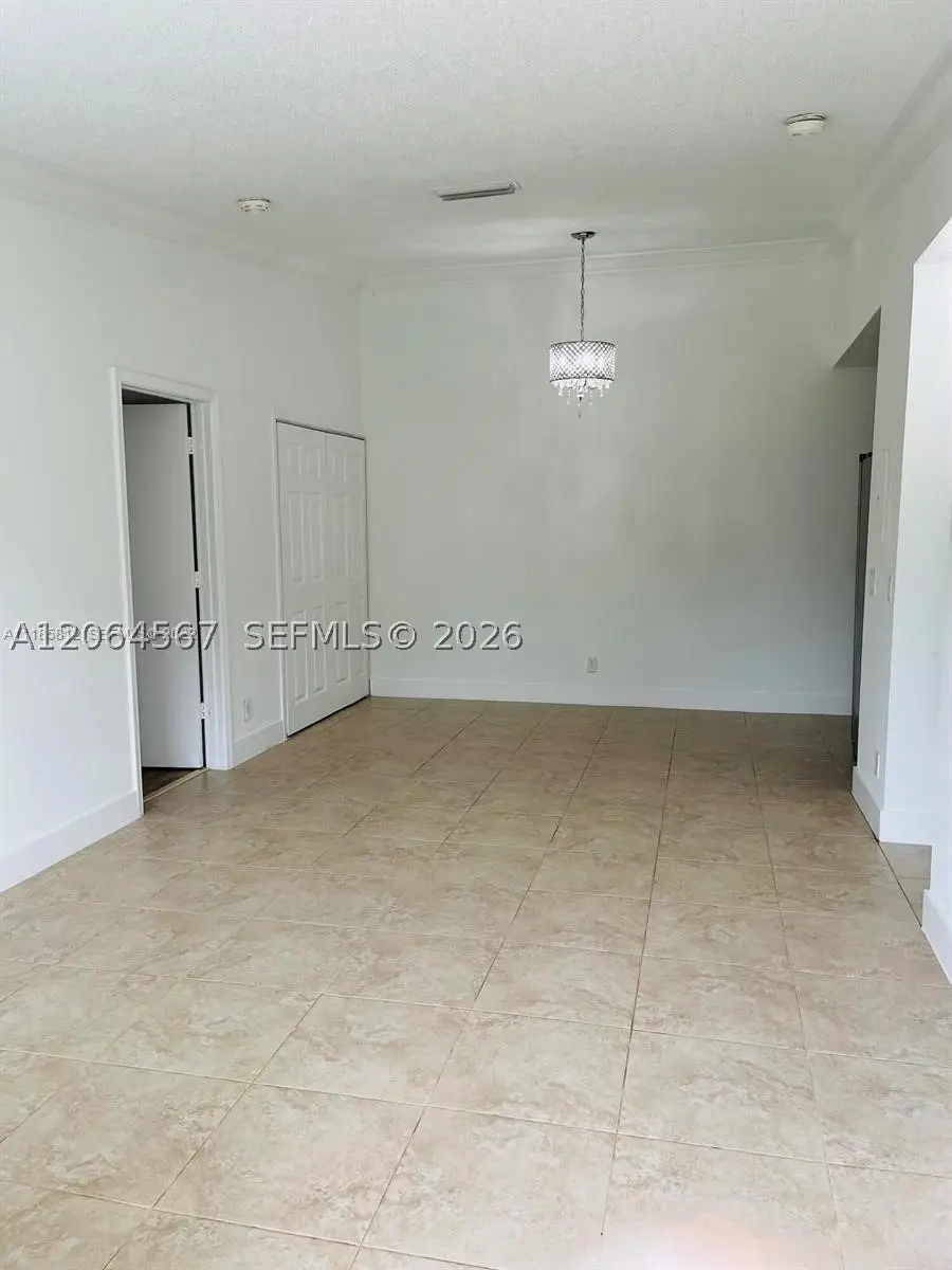 5080 Sanctuary Way #A, West Palm Beach, FL 33417 - #3