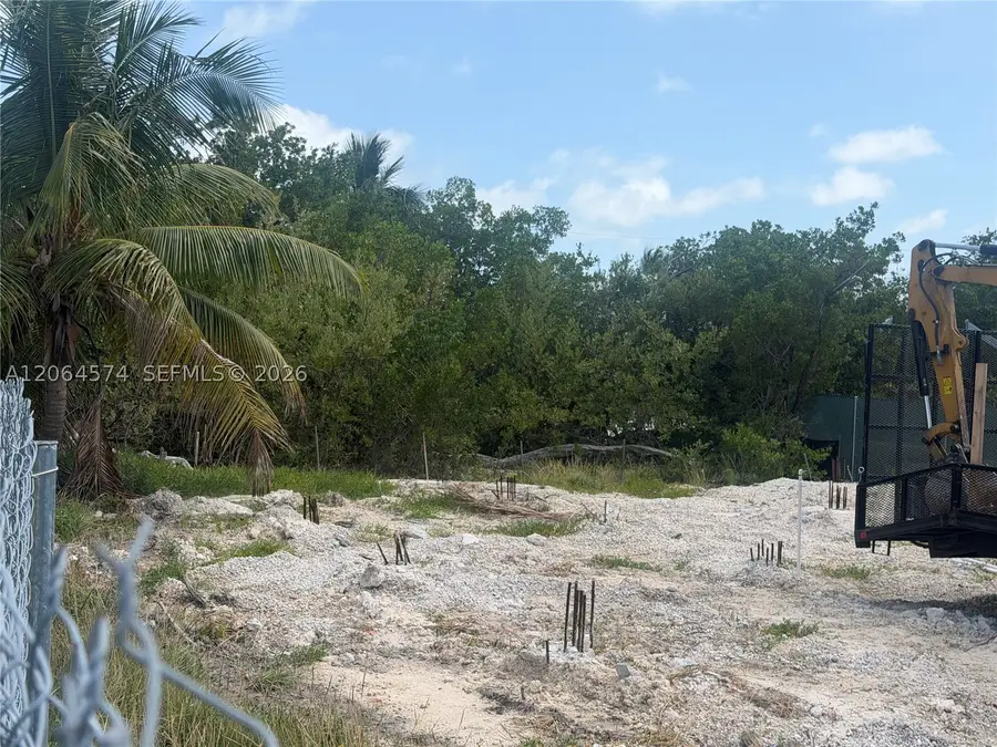 27378 Jamaica Ln, Lower Keys, FL 33042 - #2