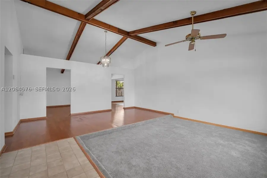 372 NW 35th Pl, Boca Raton, FL 33431 - #3