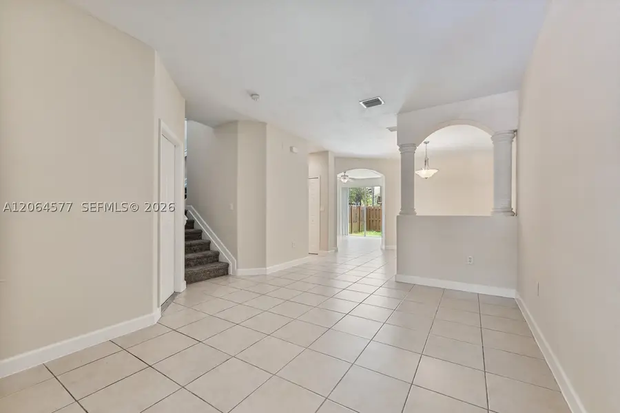 1427 SE 25th Ave, Homestead, FL 33035 - #3