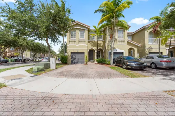 1417 SE 24th Rd, Homestead, FL 33035