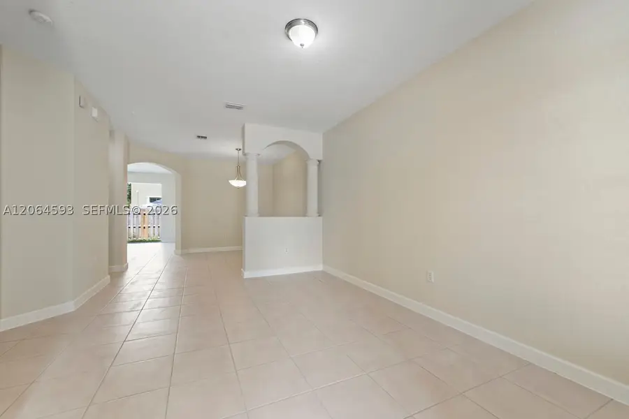 1417 SE 24th Rd, Homestead, FL 33035 - #2
