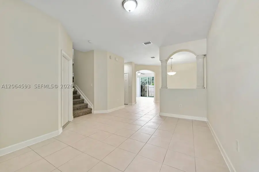 1417 SE 24th Rd, Homestead, FL 33035 - #3