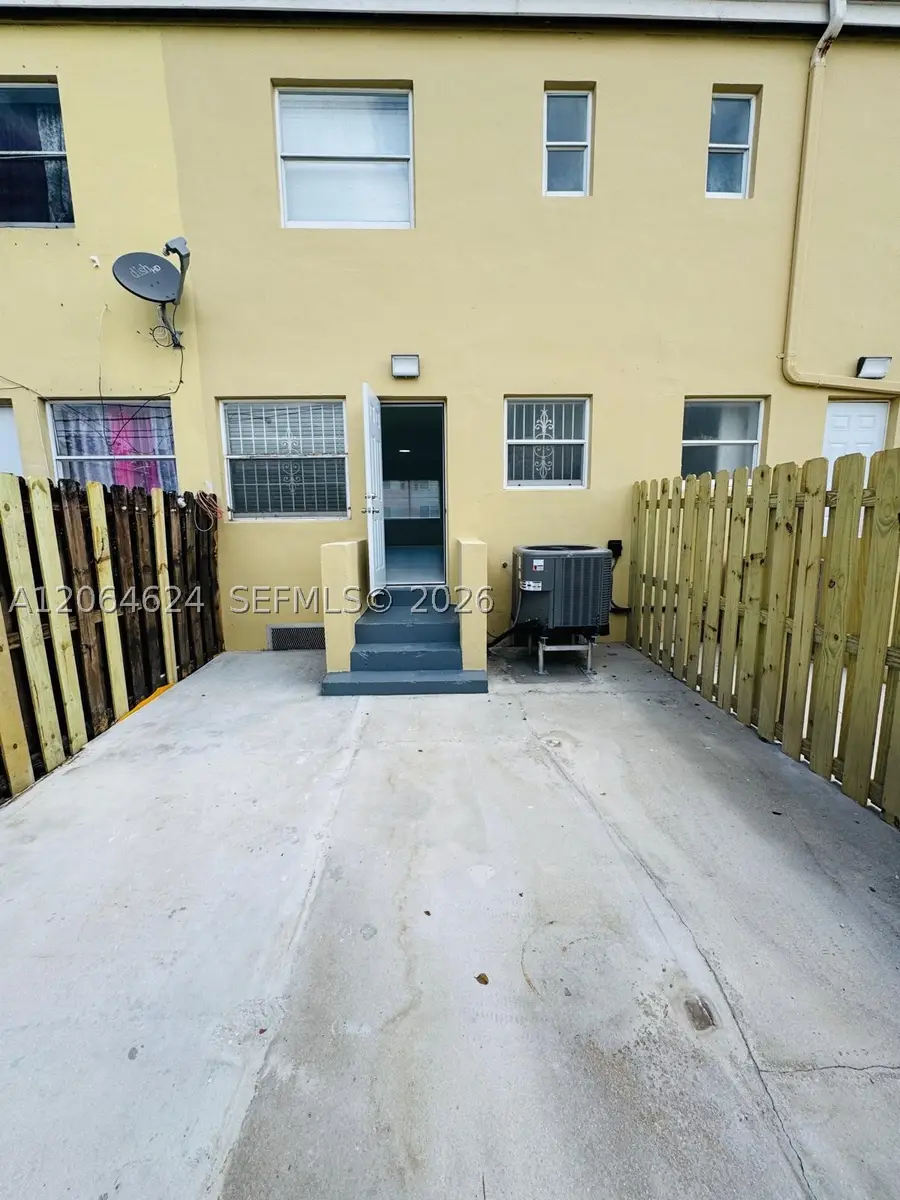8454 NW 4th Ave #8454, Miami, FL 33150 - #2