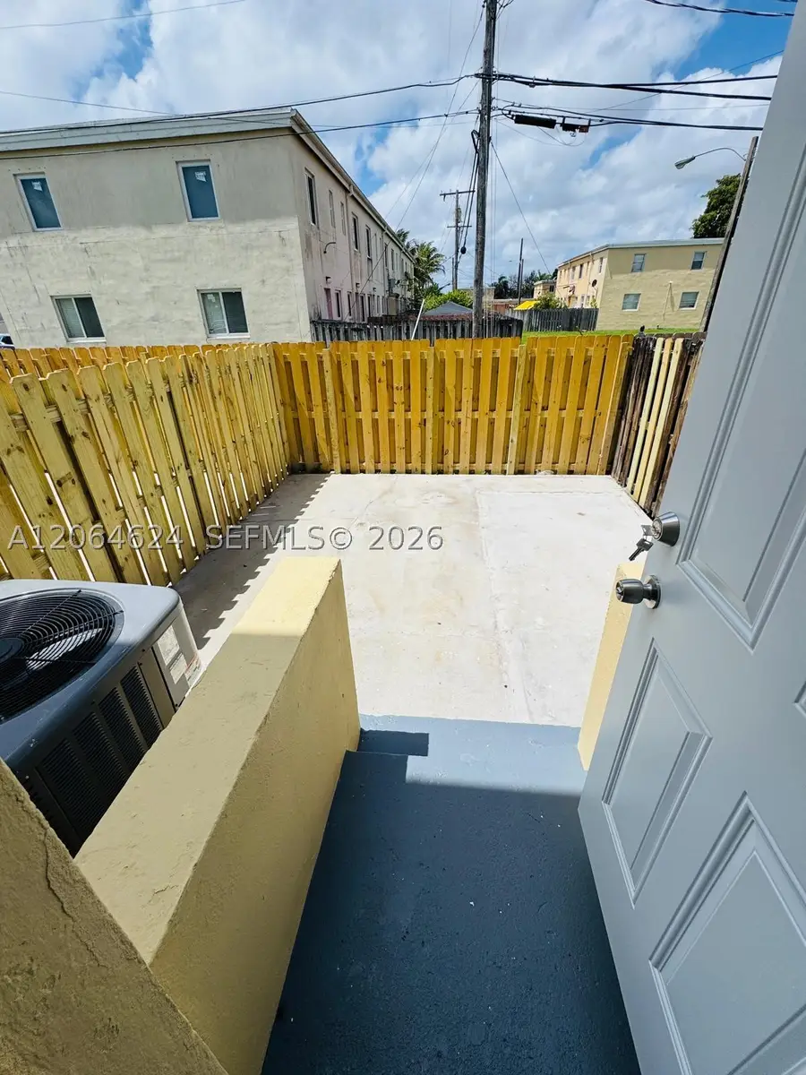 8454 NW 4th Ave #8454, Miami, FL 33150 - #3