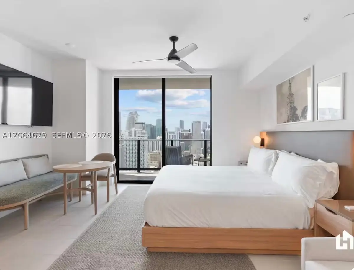 159 NE 6th St #3506, Miami, FL 33132 - #1