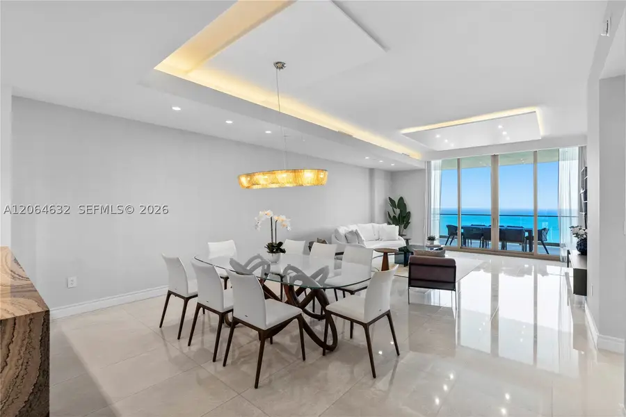 17901 Collins Ave #1803, Sunny Isles Beach, FL 33160 - #3
