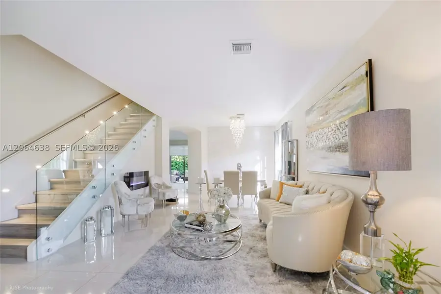 8723 NW 102nd Pl, Doral, FL 33178 - #3