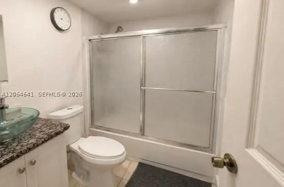 652 NW 3rd St #305, Miami, FL 33128 - #3