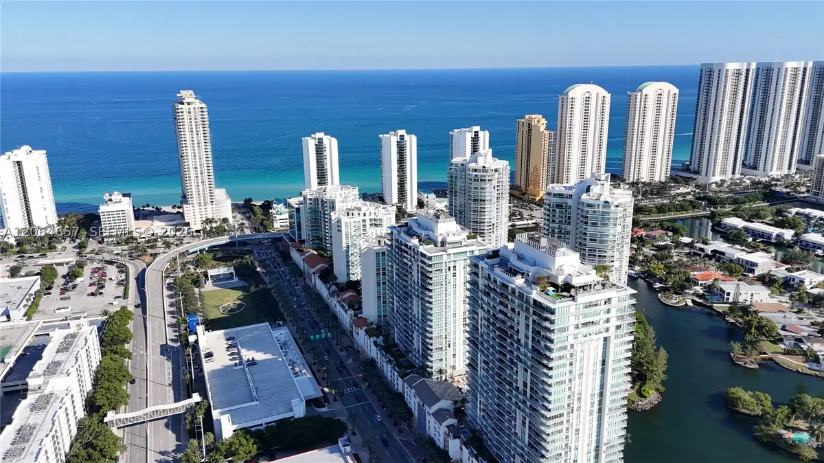 300 Sunny Isles Blvd #4-1405, Sunny Isles Beach, FL 33160 - #1