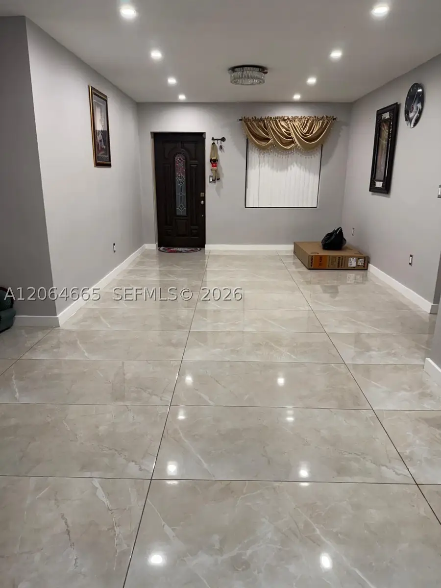 2118 NW 86th St, Miami, FL 33147 - #2