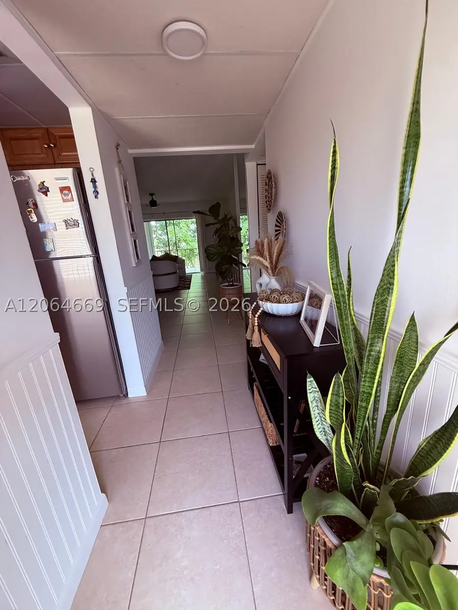 1055 Country Club Dr #402, Margate, FL 33063 - #3