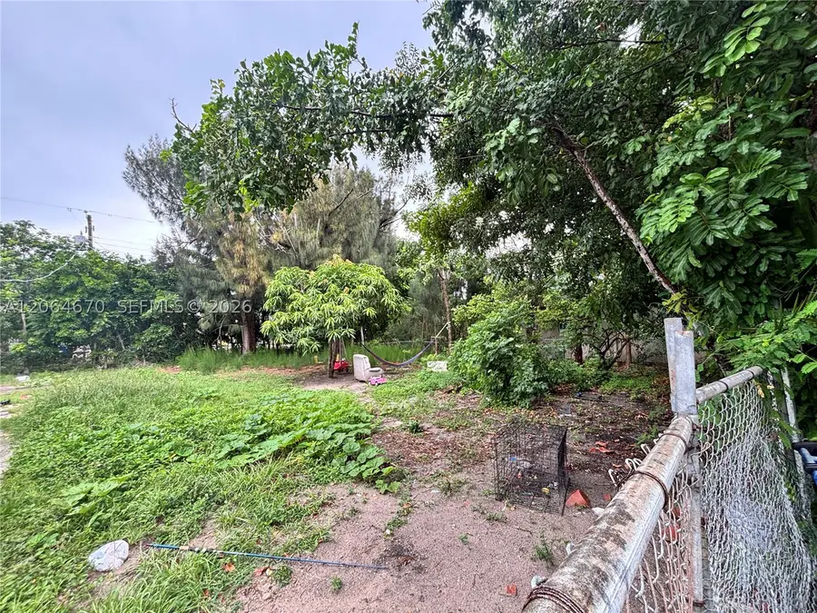 5438/5440 Fourth Ave, Fort Myers, FL 33907 - #3