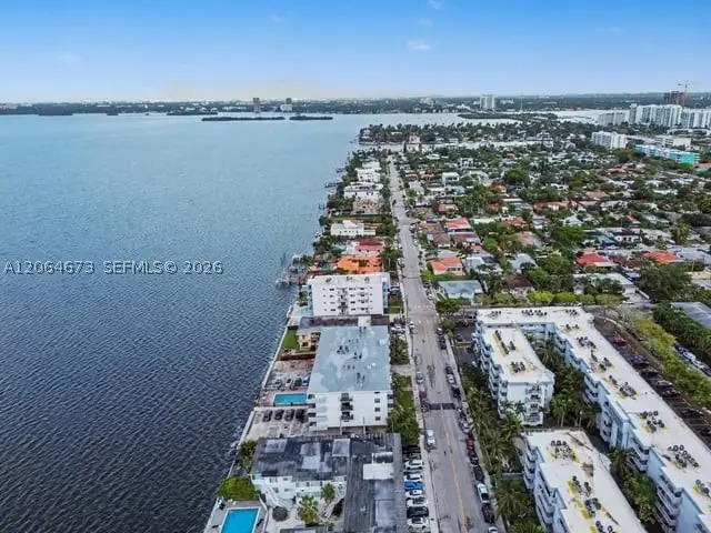 1820 S Treasure Dr #203D, North Bay Village, FL 33141 - #2