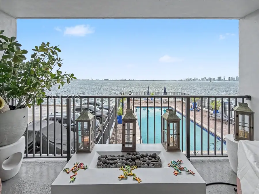 1820 S Treasure Dr #203D, North Bay Village, FL 33141 - #3