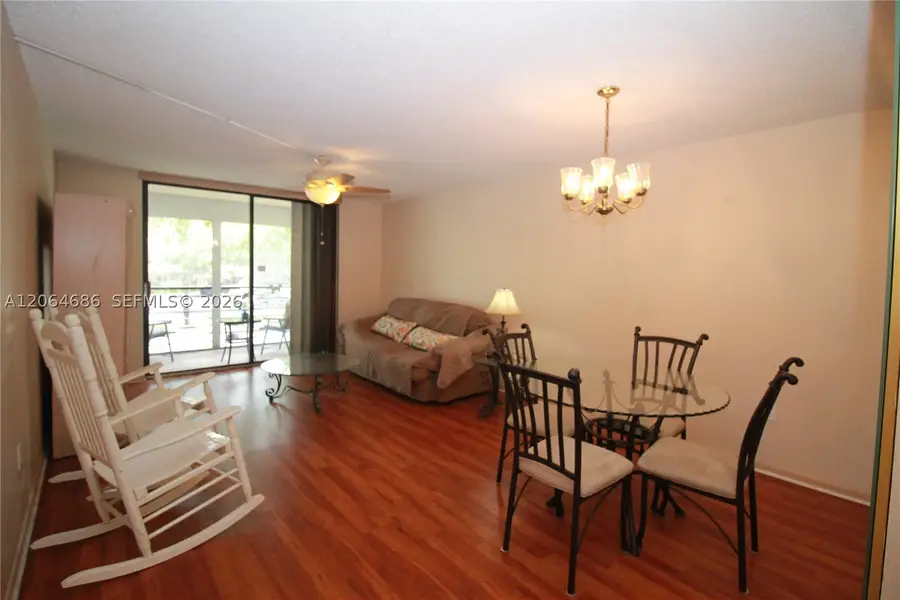 900 Colony Point Cir #216, Pembroke Pines, FL 33026 - #3