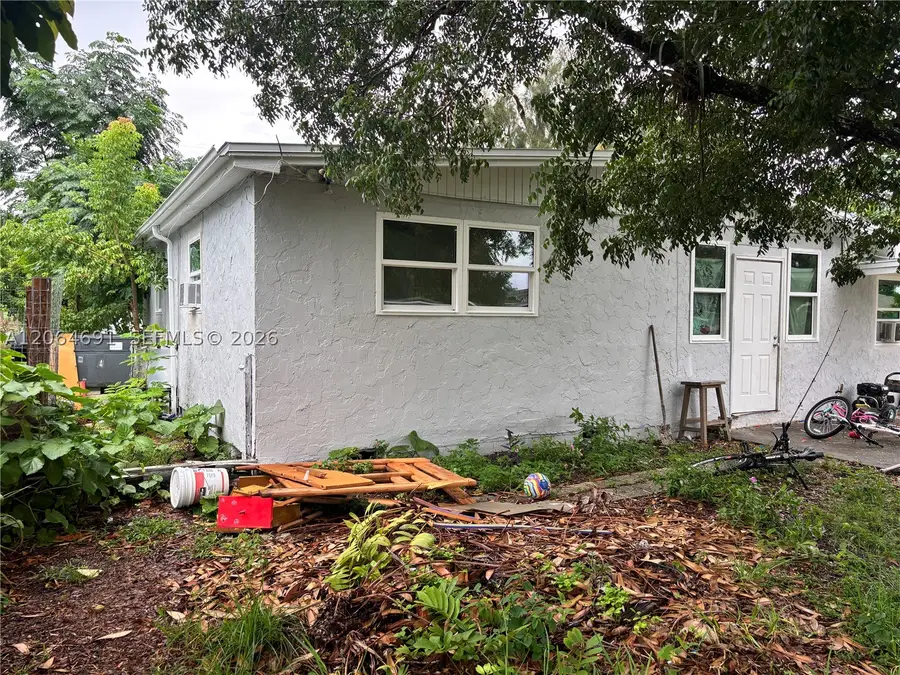 5442 Fourth Ave, Fort Myers, FL 33907 - #3