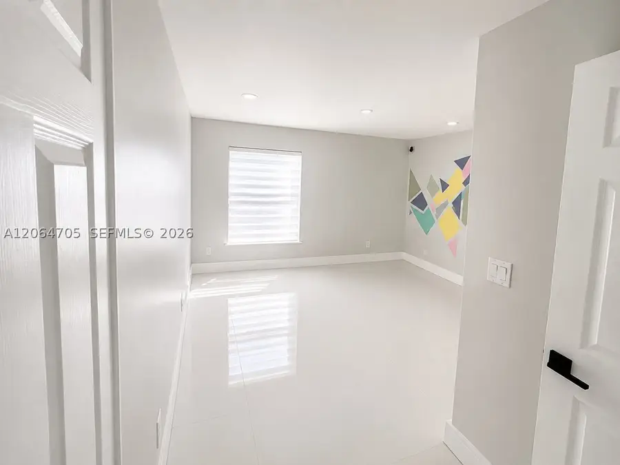 3536 SW 173rd Way, Miramar, FL 33029 - #2