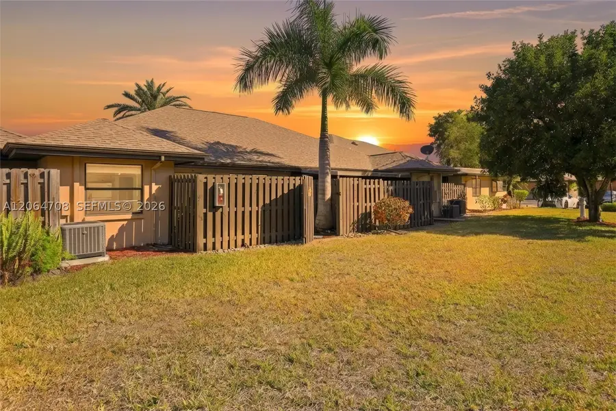 13144 Inglenook Ct, Fort Myers, FL 33919 - #2