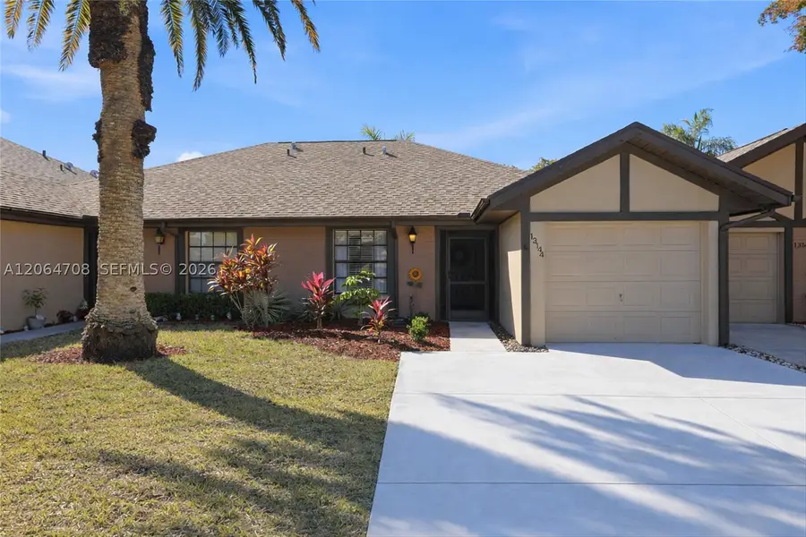 13144 Inglenook Ct, Fort Myers, FL 33919 - #3