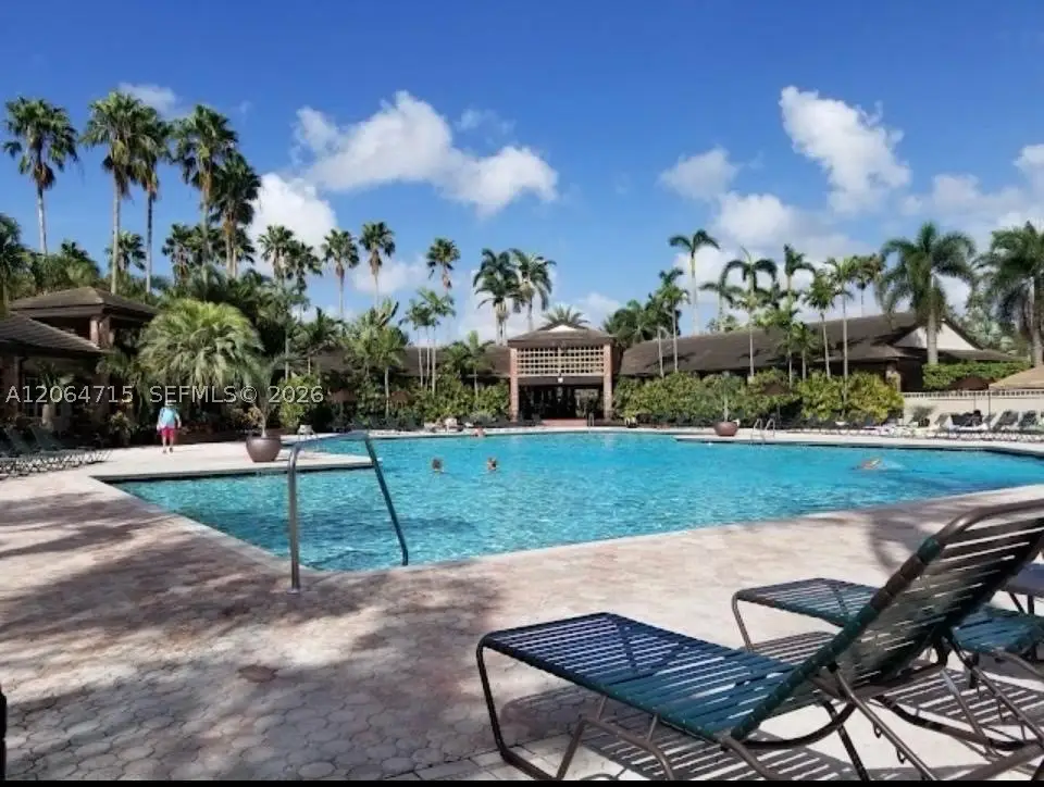 11008 Mainsail Dr, Cooper City, FL 33026 - #1