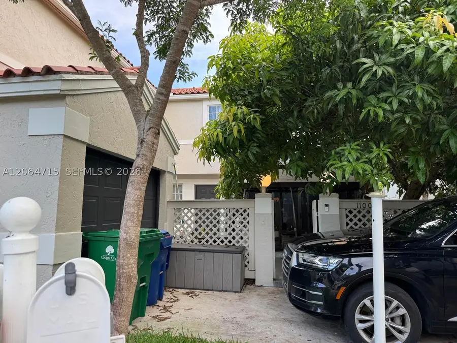 11008 Mainsail Dr, Cooper City, FL 33026 - #2