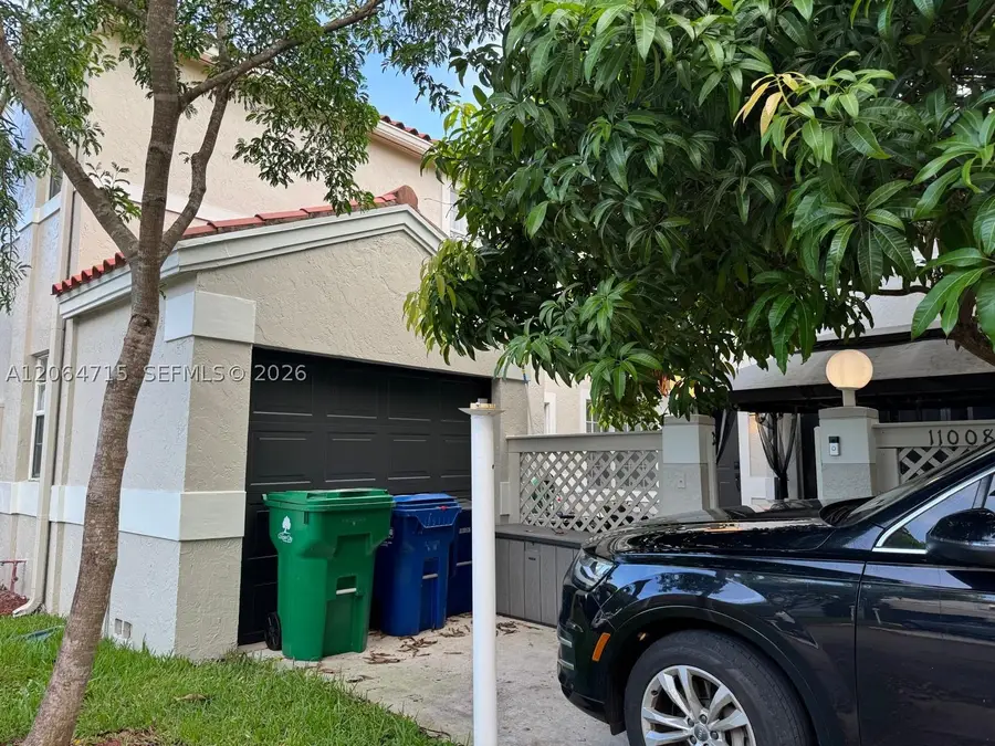 11008 Mainsail Dr, Cooper City, FL 33026 - #3