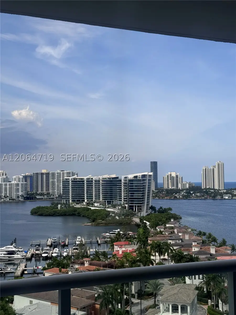 4000 Island Blvd #1804, Aventura, FL 33160 - #2