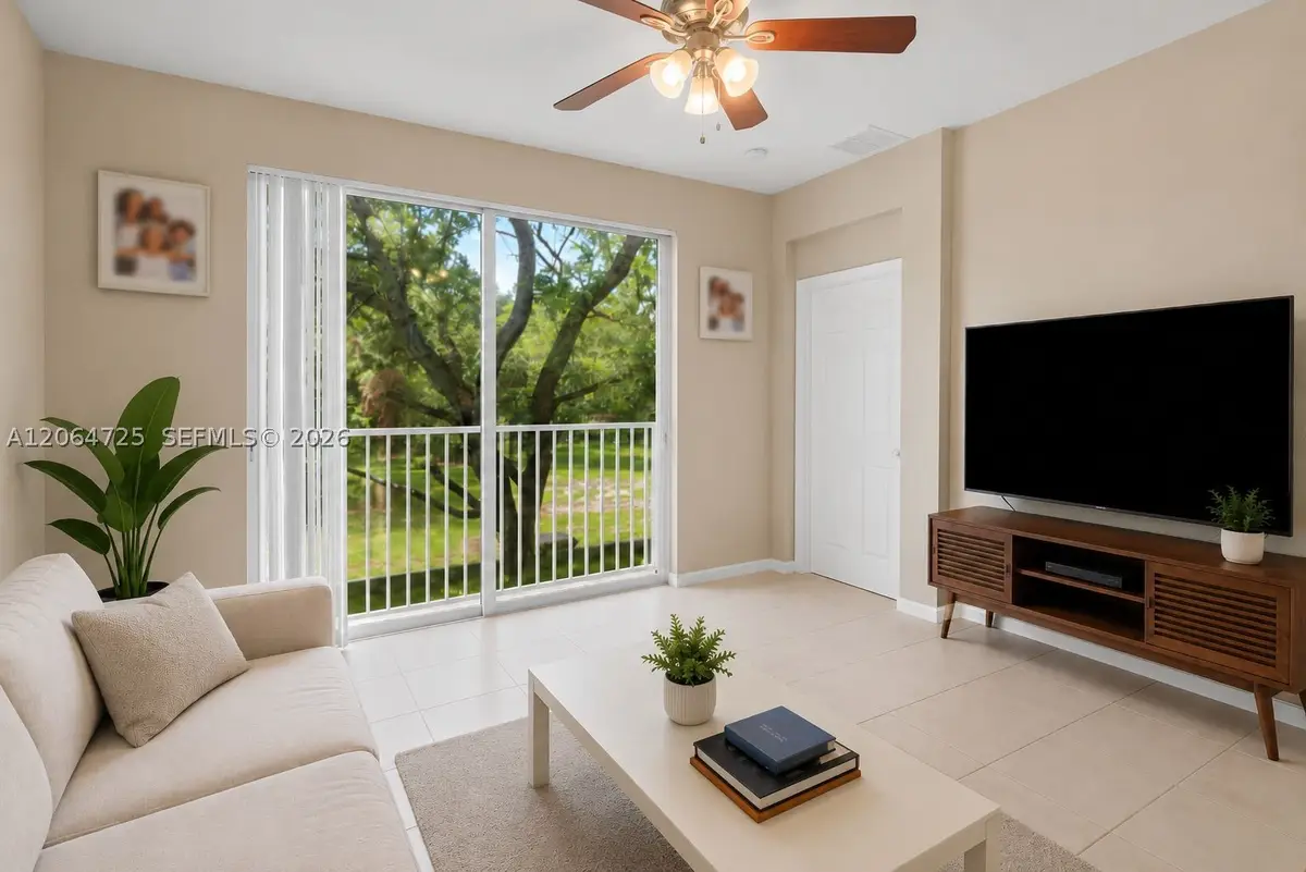 1993 Marsh Harbor Dr, Riviera Beach, FL 33404 - #1