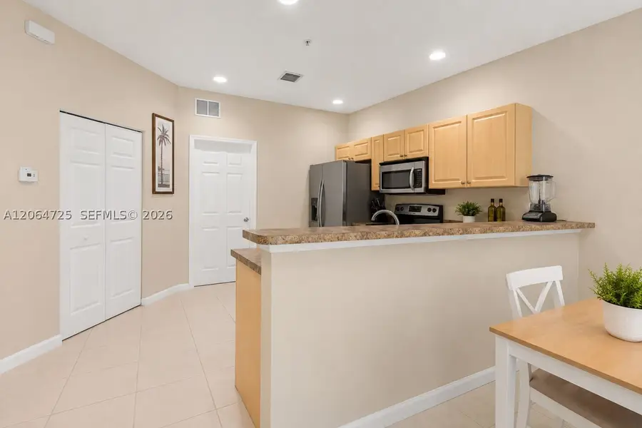 1993 Marsh Harbor Dr, Riviera Beach, FL 33404 - #2