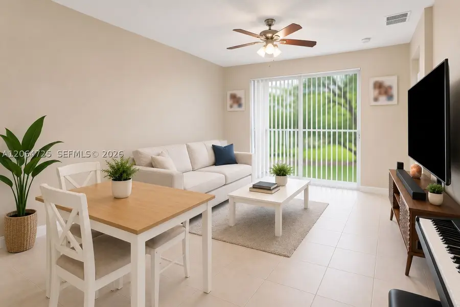 1993 Marsh Harbor Dr, Riviera Beach, FL 33404 - #3