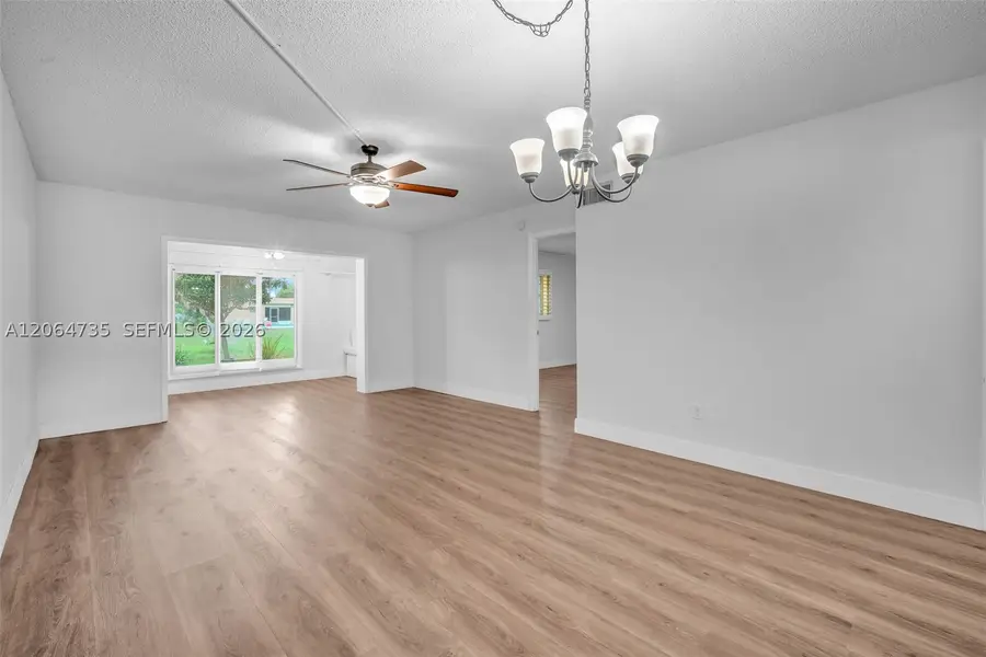 301 NW 76th Ave #102, Margate, FL 33063 - #3