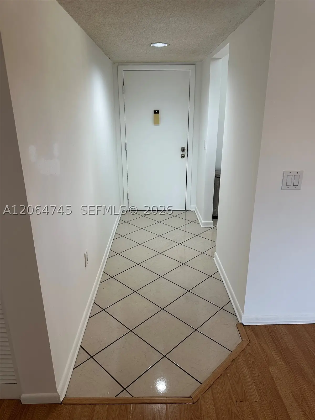 8415 SW 107th Ave #303W, Miami, FL 33173 - #1